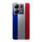 Coque Xiaomi Note 13 5G France