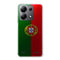Coque Xiaomi Note 13 5G Portugal