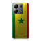 Coque Xiaomi Note 13 5G Senegal