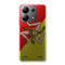 Coque Xiaomi Note 13 5G Sicile