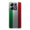 Coque Xiaomi Note 13 5G ITalie