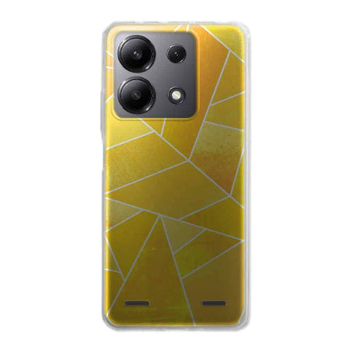 Coque Xiaomi Redmi Note 13 Ensoleillement