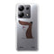 Coque Xiaomi Note 13 Funny Teckel