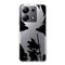 Coque Xiaomi Redmi Note 13 5g Goku Grandit