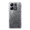 Coque Xiaomi Redmi Note 13 Impression Dalmat