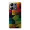 Coque Xiaomi Redmi Note 13 Intermezzo