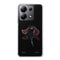 Coque Xiaomi Redmi Note 13 5g ITACHI
