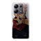 Coque Xiaomi Redmi Note 13 5g Itadori Sukuna Transformation