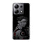 Coque Xiaomi Redmi Note 13 5g Itadori Sukuna