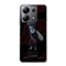 Coque Xiaomi Redmi Note 13 5g Kizame