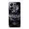 Coque Xiaomi Redmi Note 13 5g Naruto Kakashi Pouvoir Des Ombres