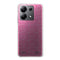 Coque Xiaomi Redmi Note 13 Peace Kawaïi