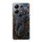 Coque Xiaomi Note 13 Koalas Bear Australia