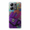Coque Xiaomi Note 13 Lama Fortnite