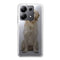 Coque Xiaomi Note 13 Labrador Golden