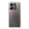 Coque Xiaomi Redmi Note 13 Lace Woods
