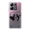 Coque Xiaomi Redmi Note 13 Love Story