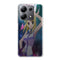 Coque Xiaomi Redmi Note 13 5g Lucy Heartfillia