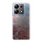 Coque Xiaomi Redmi Note 13 Magic Sky Cubes