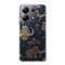 Coque Xiaomi Redmi Note 13 Mammouths mignons