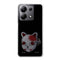 Coque Xiaomi Redmi Note 13 Masque Tanjiro