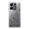 Coque Xiaomi Redmi Note 13 Motif Koala et Eucalyptus