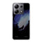 Coque Xiaomi Note 13 Mystic Wolf