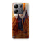 Coque Xiaomi Redmi Note 13 5g Naruto Enerve