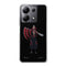 Coque Xiaomi Redmi Note 13 5g Naruto Hidan