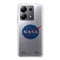 Coque Xiaomi Redmi Note 13 Nasa