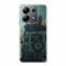 Coque Xiaomi Note 13 Never Stop Exploring