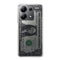 Coque Xiaomi Redmi Note 13 One Dollar