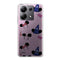 Coque Xiaomi Redmi Note 13 Oreilles magiques