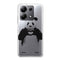 Coque Xiaomi Note 13 Panda Love