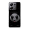 Coque Xiaomi Note 13 Panda Punk
