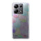 Coque Xiaomi Note 13 Paradise Birds