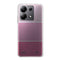 Coque Xiaomi Redmi Note 13 Pastel Rose