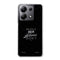 Coque Xiaomi Redmi Note 13 People Lie Action Don't