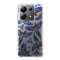 Coque Xiaomi Note 13 Perroquet