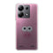Coque Xiaomi Note 13 Pig Rosy