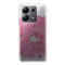 Coque Xiaomi Note 13 Pinky Cat