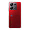 Coque Xiaomi Redmi Note 13 Pokedex D'origine