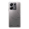 Coque Xiaomi Redmi Note 13 Pastel Beige Portrait Femme