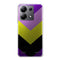 Coque Xiaomi Redmi Note 13 Weed Rain