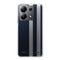 Coque Xiaomi Redmi Note 13 Racing Bleu