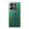 Coque Xiaomi Redmi Note 13 Reptar