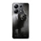 Coque Xiaomi Note 13 Roi Lion