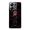 Coque Xiaomi Redmi Note 13 5g Sasori