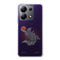 Coque Xiaomi Redmi Note 13 Space Dunk