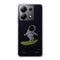 Coque Xiaomi Redmi Note 13 Surf dans l'espace
